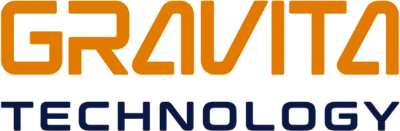 Gravita Technology
